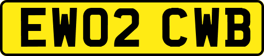 EW02CWB