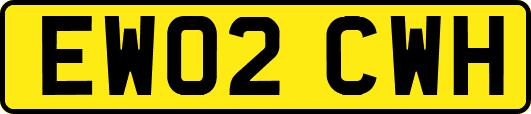 EW02CWH