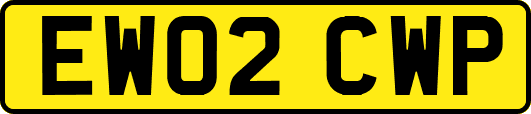 EW02CWP