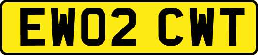 EW02CWT