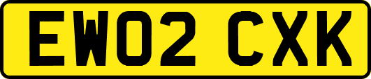 EW02CXK