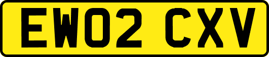 EW02CXV