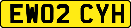 EW02CYH