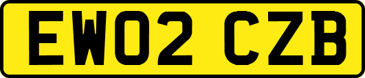 EW02CZB