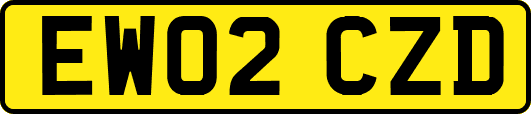 EW02CZD