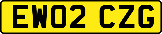 EW02CZG