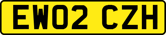 EW02CZH