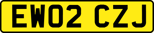 EW02CZJ