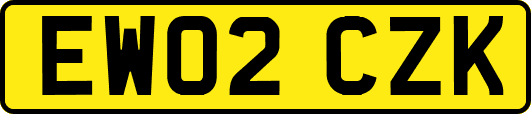 EW02CZK