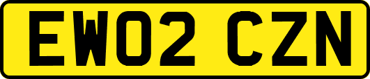 EW02CZN