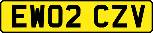 EW02CZV