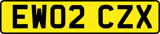EW02CZX