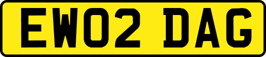 EW02DAG