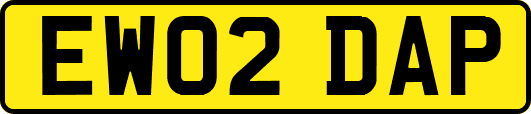 EW02DAP