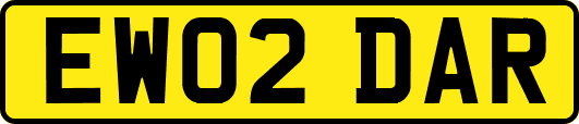 EW02DAR