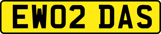 EW02DAS