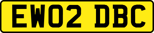 EW02DBC