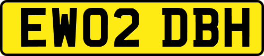 EW02DBH