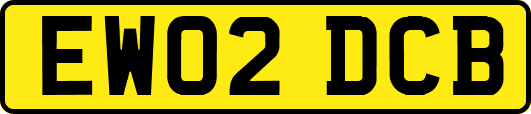 EW02DCB