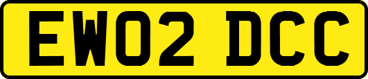 EW02DCC