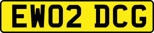 EW02DCG