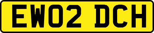 EW02DCH