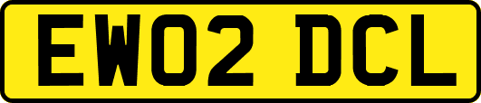 EW02DCL