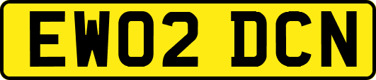 EW02DCN