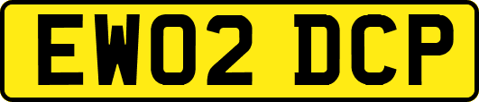 EW02DCP