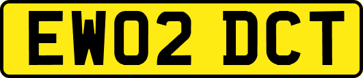 EW02DCT