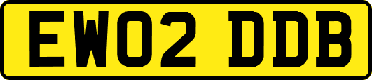 EW02DDB