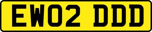 EW02DDD