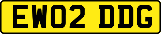 EW02DDG