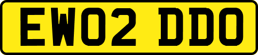 EW02DDO