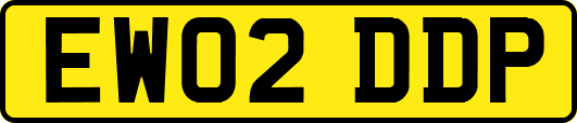 EW02DDP