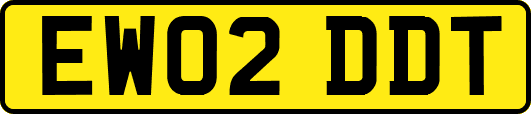 EW02DDT