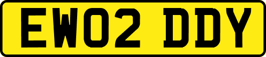 EW02DDY