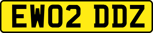 EW02DDZ