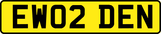 EW02DEN