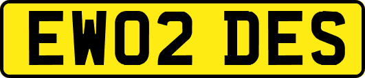 EW02DES