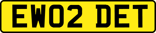 EW02DET