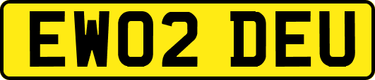 EW02DEU
