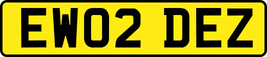 EW02DEZ