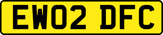 EW02DFC