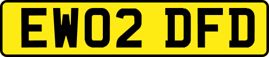 EW02DFD