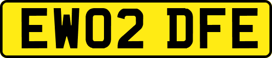 EW02DFE