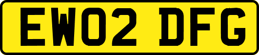 EW02DFG