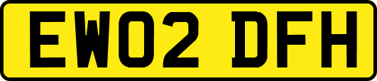 EW02DFH