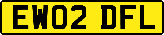 EW02DFL