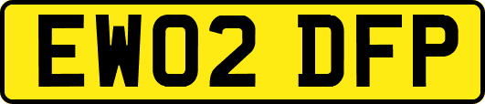 EW02DFP